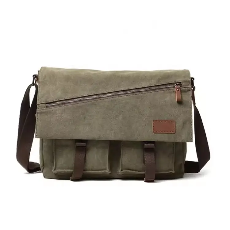 vintage-polyester-messenger-bag (1)